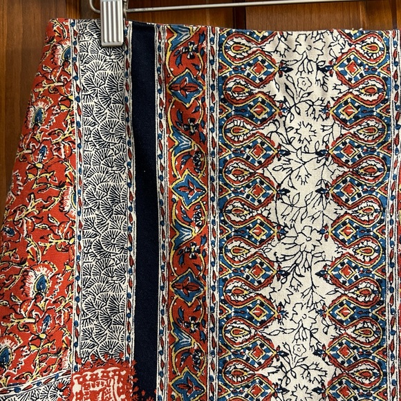 Lucky Brand skirt - Picture 2 of 6